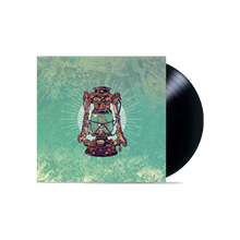 Load image into Gallery viewer, CTL + E&amp;G VINYL BUNDLE

