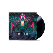 Load image into Gallery viewer, CTL + E&amp;G VINYL BUNDLE
